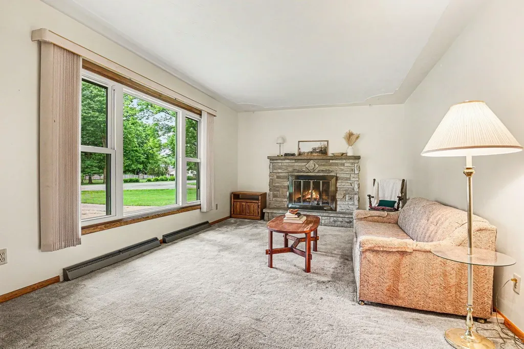 1100 Adolph Road Union Township MI 49094