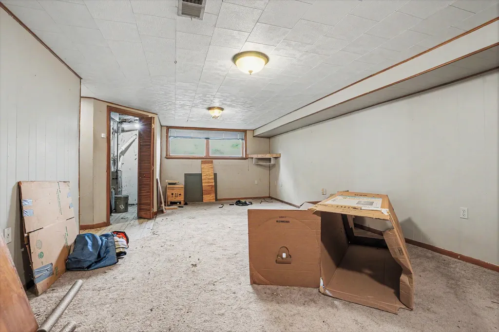 16734 Rynearson Road Buchanan Township MI 49107