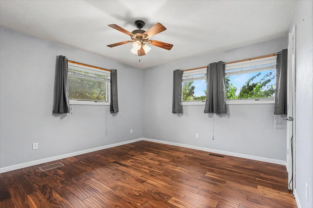 16734 Rynearson Road Buchanan Township MI 49107
