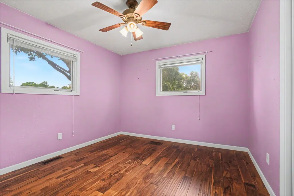 16734 Rynearson Road Buchanan Township MI 49107