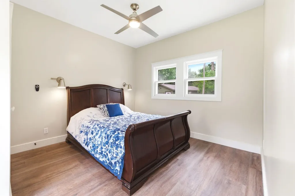 401 N Elm Street Three Oaks Village MI 49128