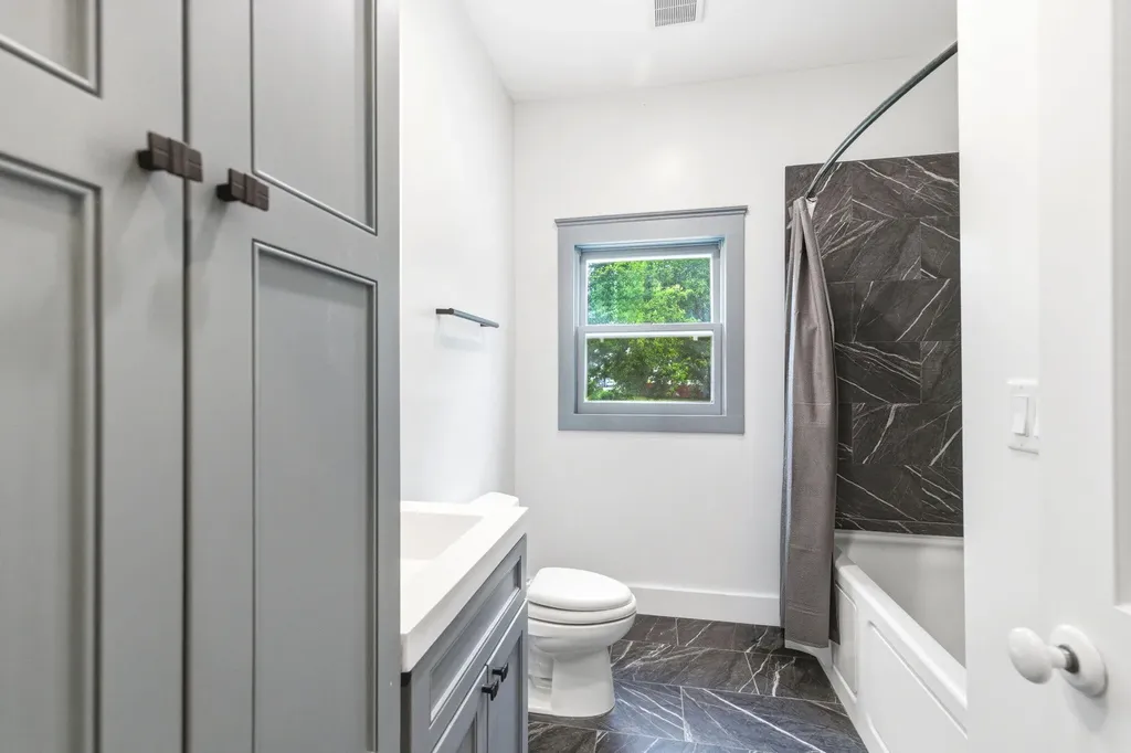 401 N Elm Street Three Oaks Village MI 49128