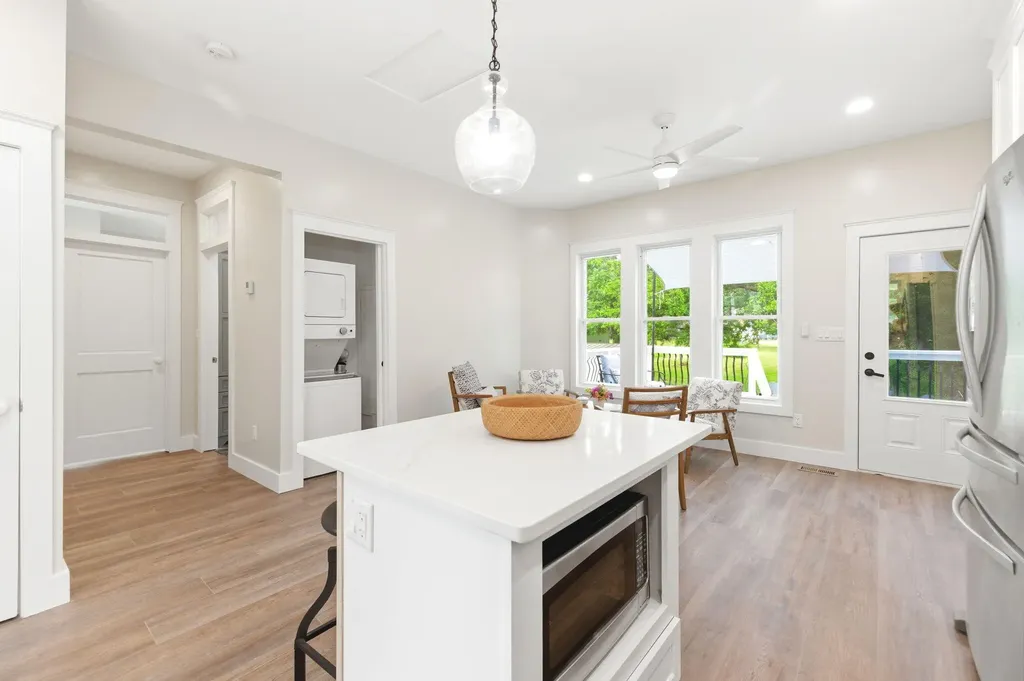 401 N Elm Street Three Oaks Village MI 49128