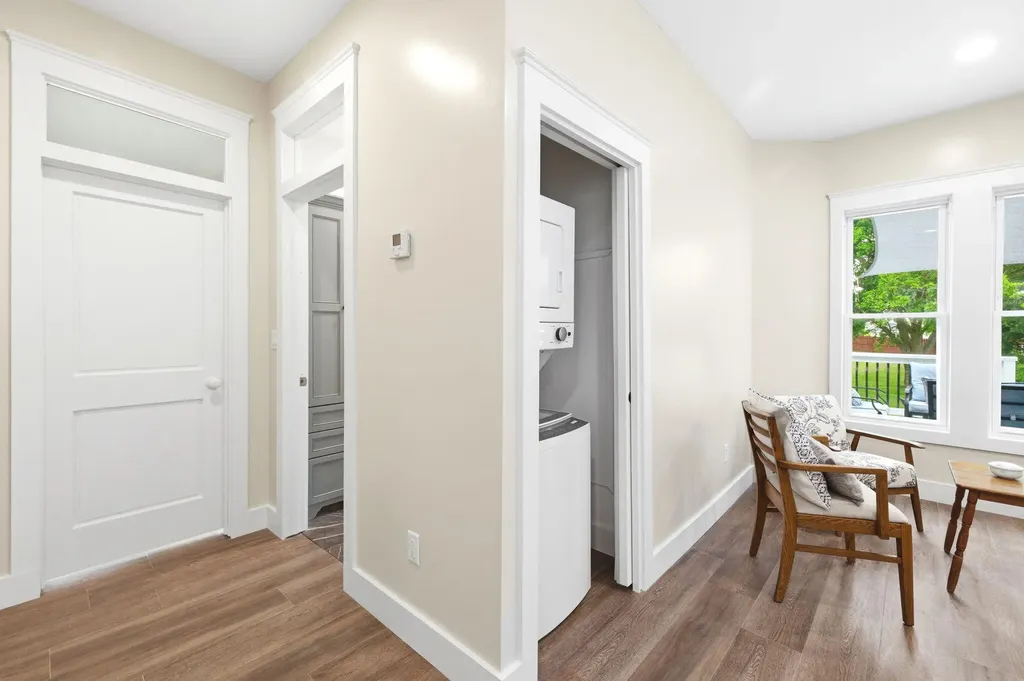 401 N Elm Street Three Oaks Village MI 49128