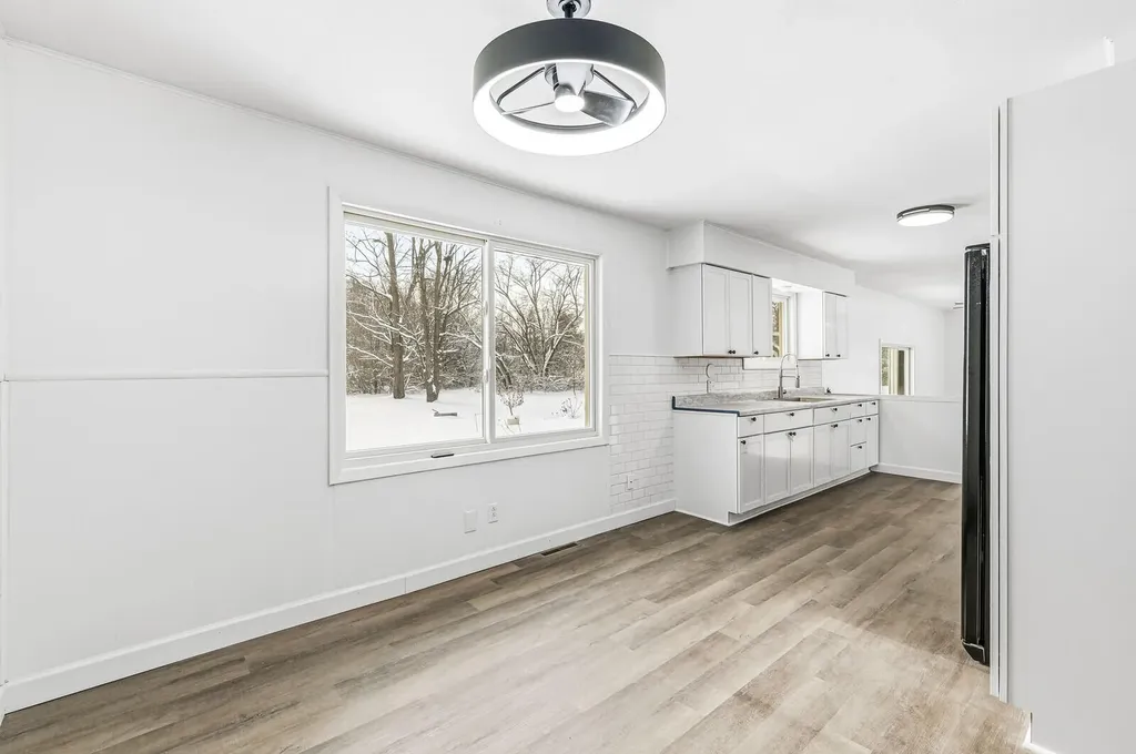 33363 Bertrand Street Milton Township MI 49120
