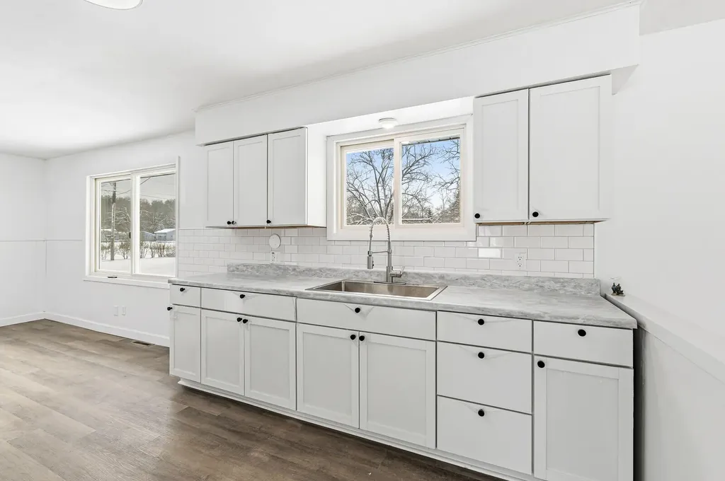 33363 Bertrand Street Milton Township MI 49120