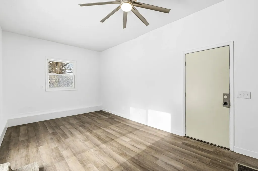 33363 Bertrand Street Milton Township MI 49120