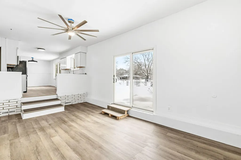 33363 Bertrand Street Milton Township MI 49120