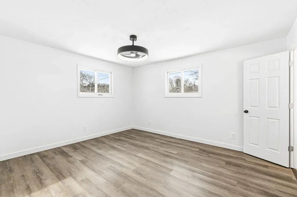 33363 Bertrand Street Milton Township MI 49120