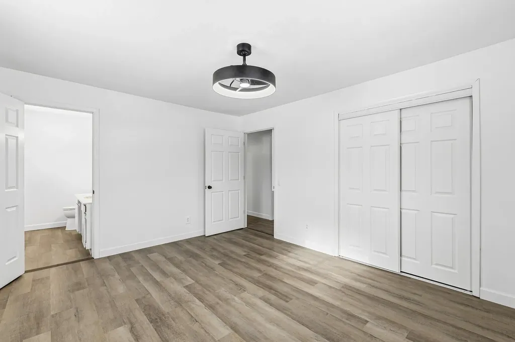 33363 Bertrand Street Milton Township MI 49120