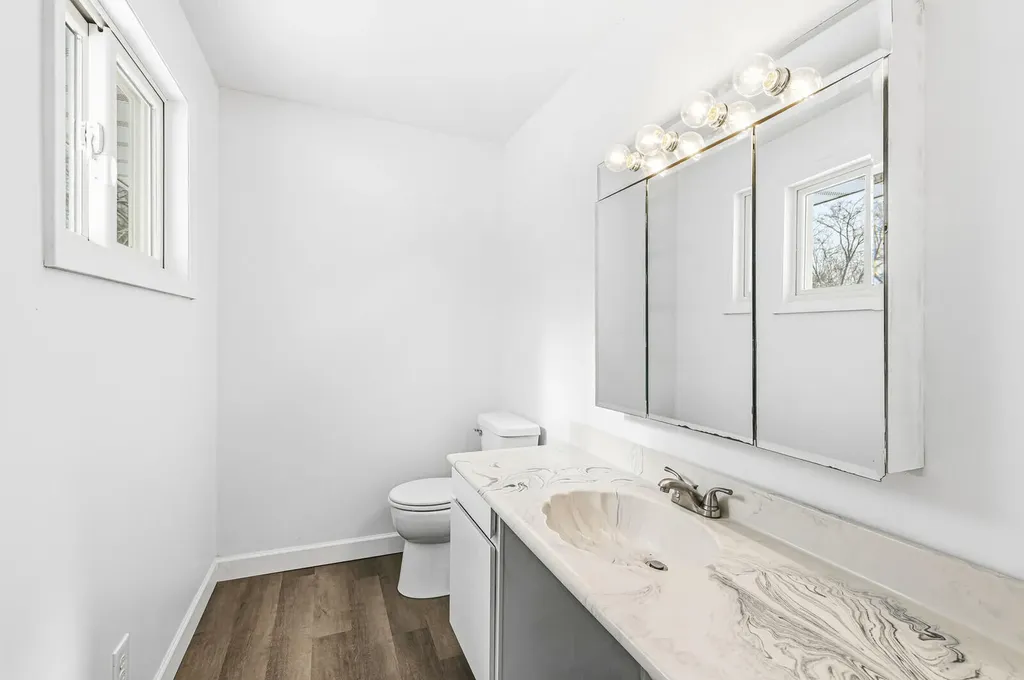 33363 Bertrand Street Milton Township MI 49120