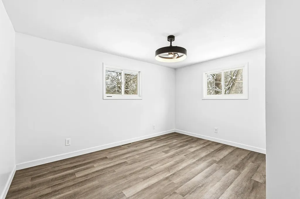 33363 Bertrand Street Milton Township MI 49120