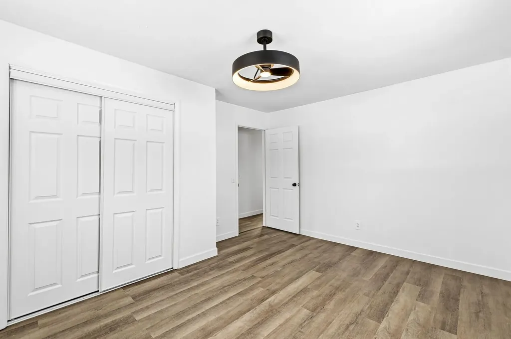 33363 Bertrand Street Milton Township MI 49120
