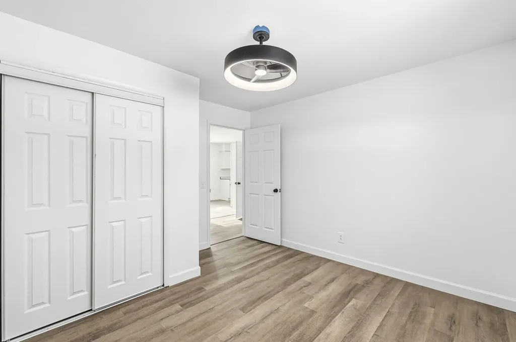 33363 Bertrand Street Milton Township MI 49120