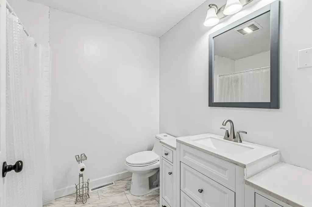 33363 Bertrand Street Milton Township MI 49120