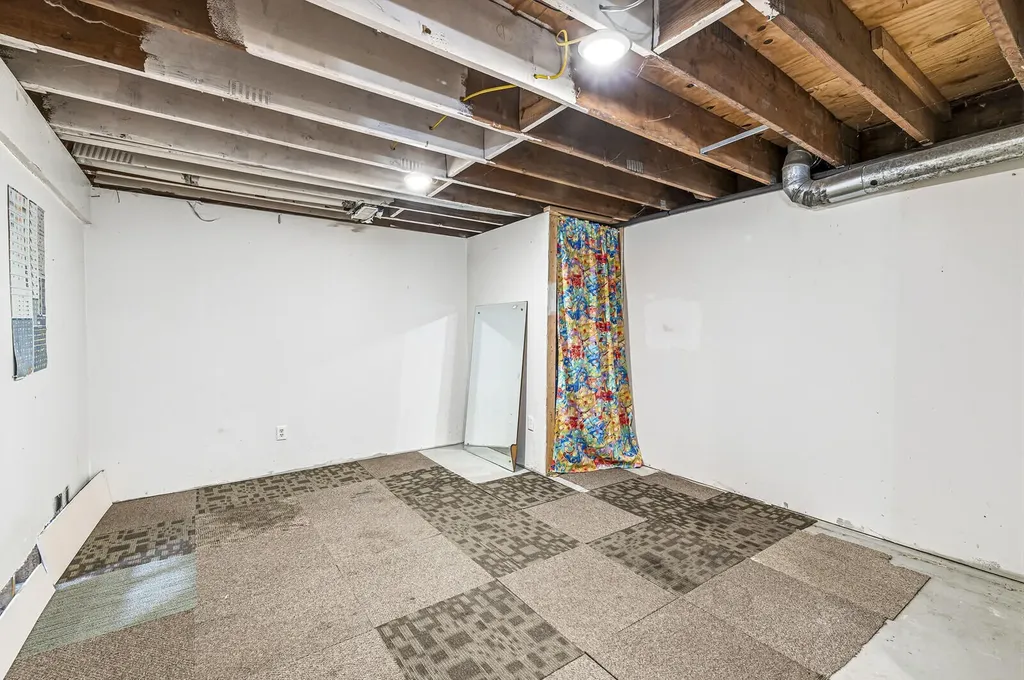33363 Bertrand Street Milton Township MI 49120