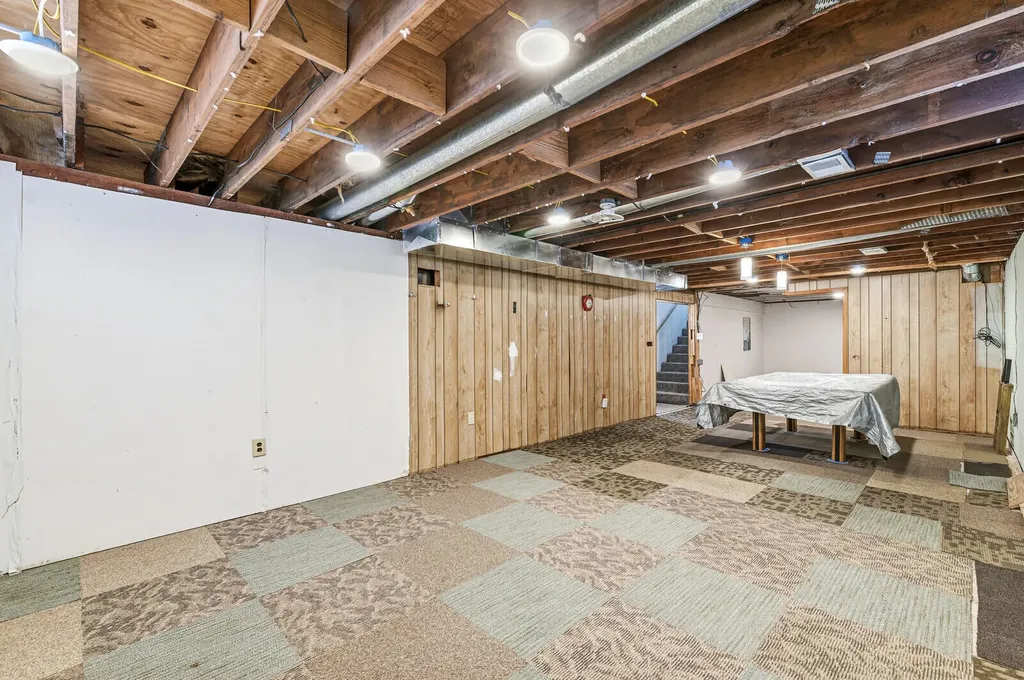 33363 Bertrand Street Milton Township MI 49120