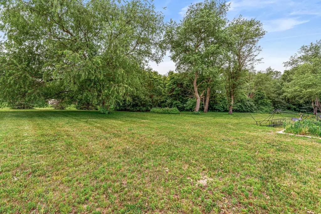 33363 Bertrand Street Milton Township MI 49120