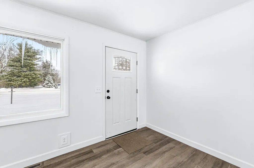33363 Bertrand Street Milton Township MI 49120