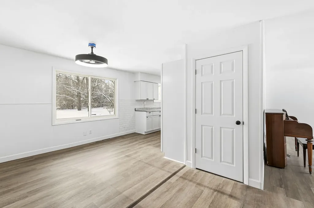33363 Bertrand Street Milton Township MI 49120