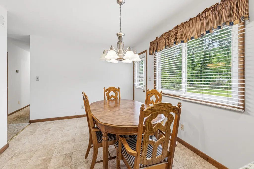 68850 3rd Street Ontwa Township MI 49112