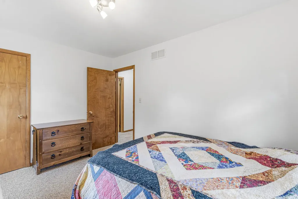 68850 3rd Street Ontwa Township MI 49112