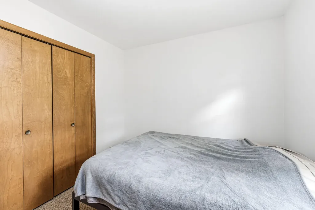 68850 3rd Street Ontwa Township MI 49112