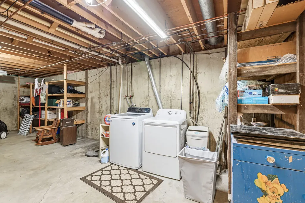 68850 3rd Street Ontwa Township MI 49112
