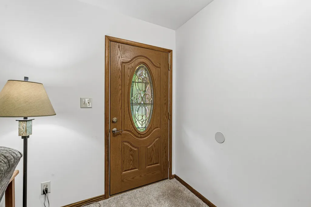 68850 3rd Street Ontwa Township MI 49112