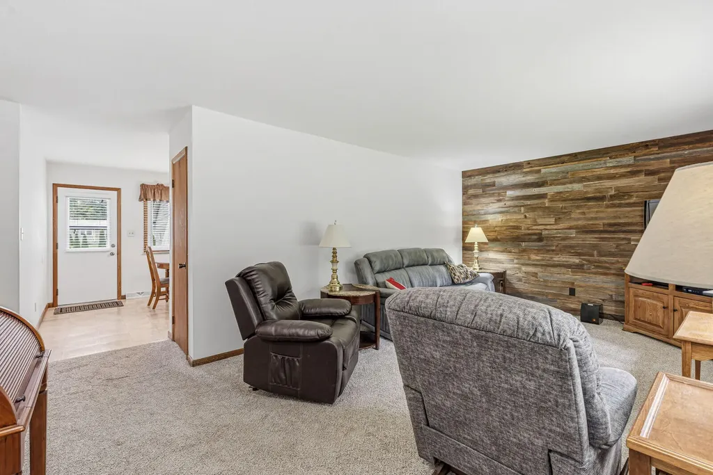 68850 3rd Street Ontwa Township MI 49112