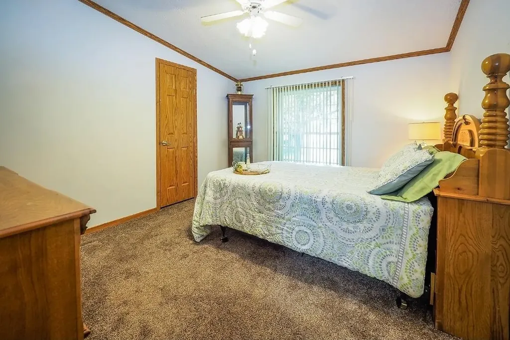 84 Thelen Drive Cheshire Township MI 49055