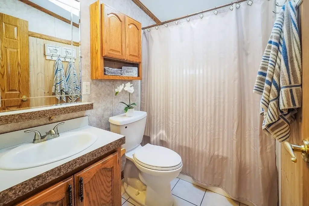 84 Thelen Drive Cheshire Township MI 49055