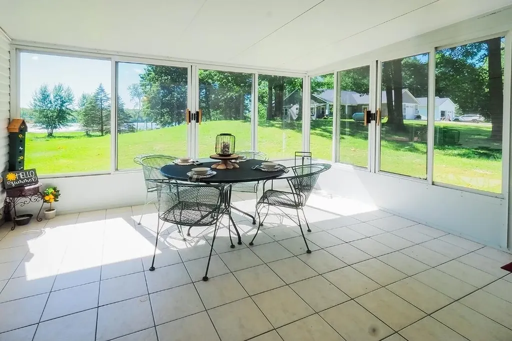 84 Thelen Drive Cheshire Township MI 49055