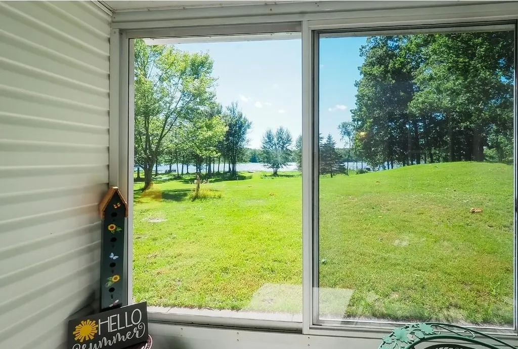 84 Thelen Drive Cheshire Township MI 49055