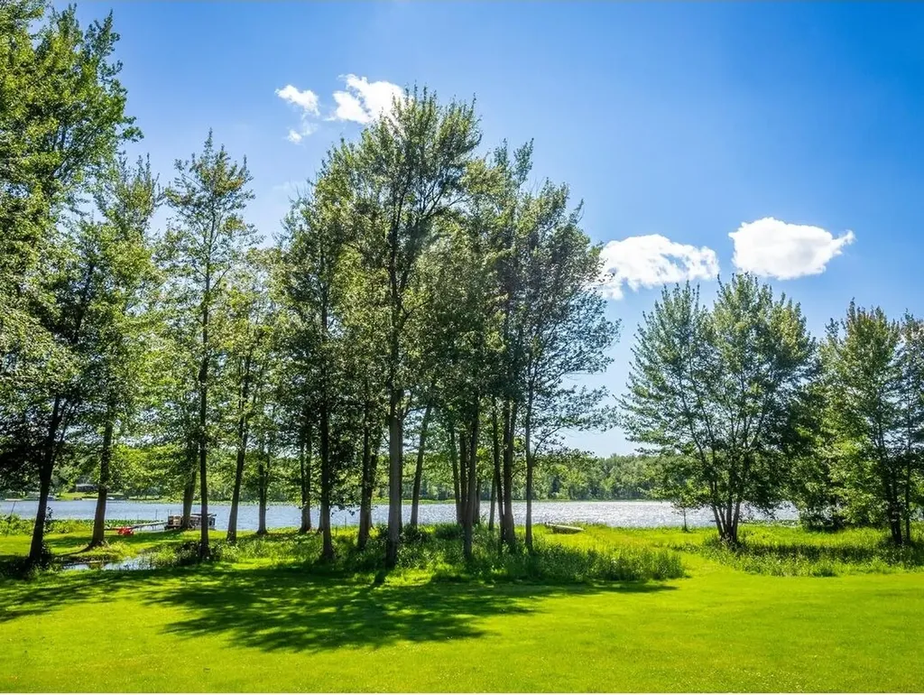 84 Thelen Drive Cheshire Township MI 49055
