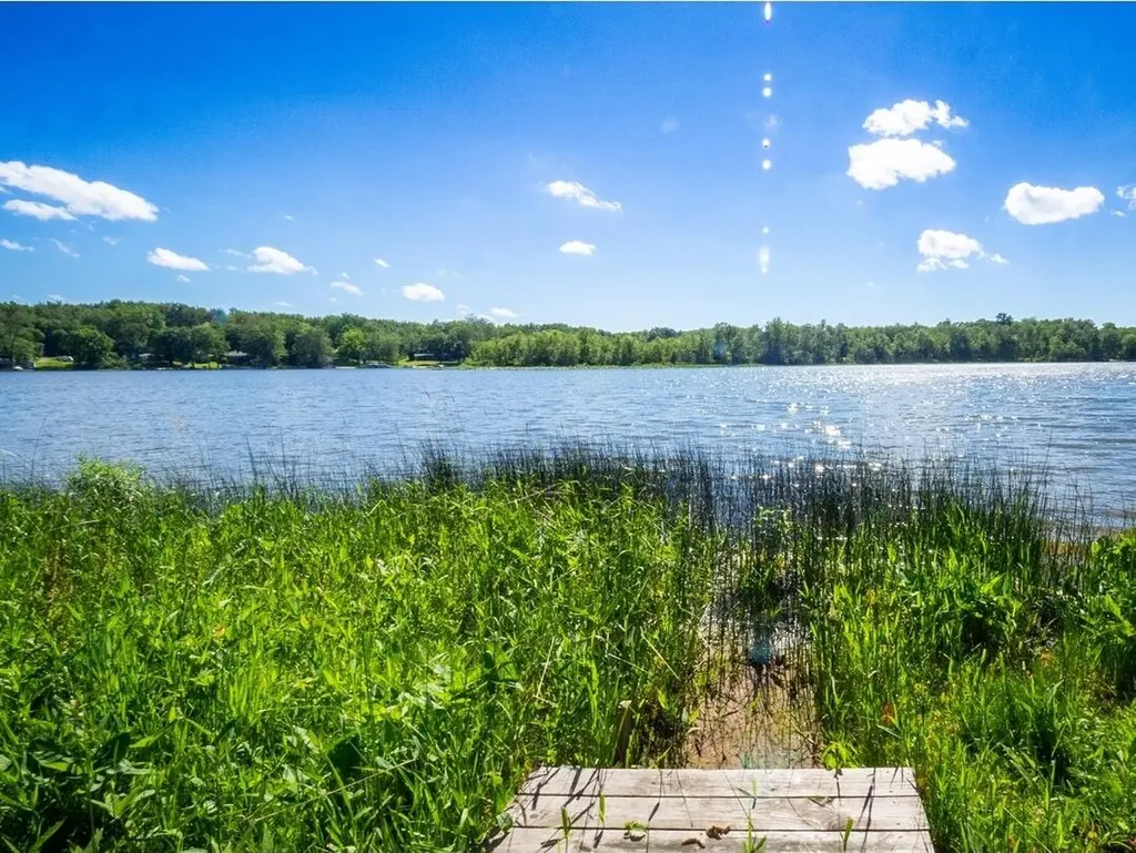 84 Thelen Drive Cheshire Township MI 49055