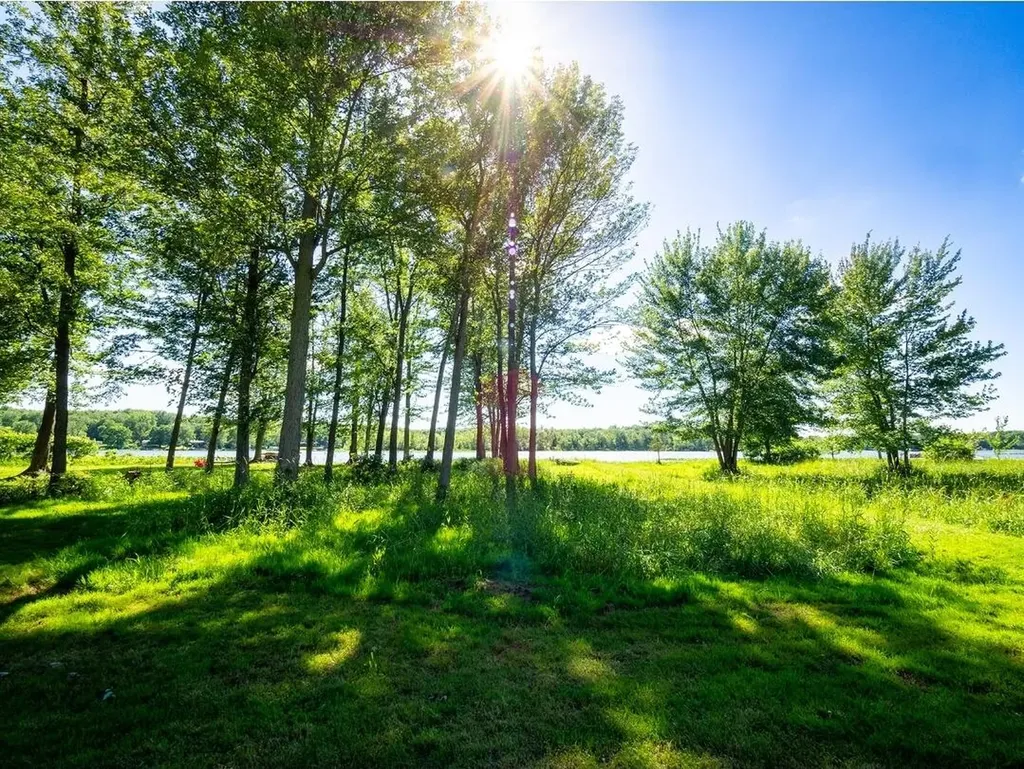 84 Thelen Drive Cheshire Township MI 49055