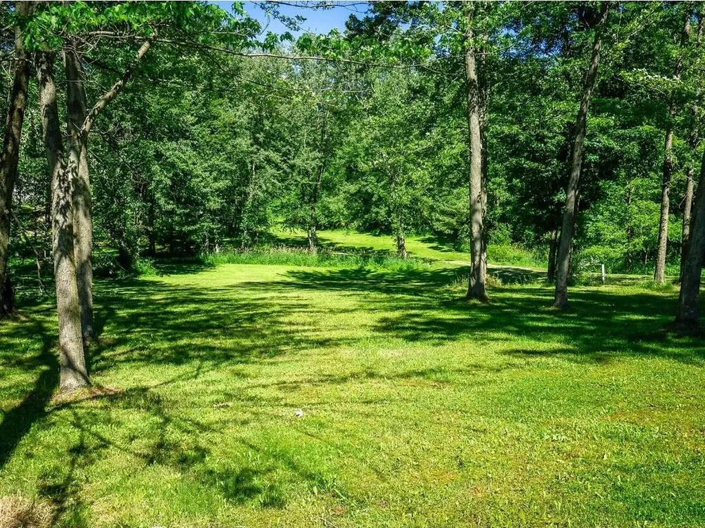 84 Thelen Drive Cheshire Township MI 49055