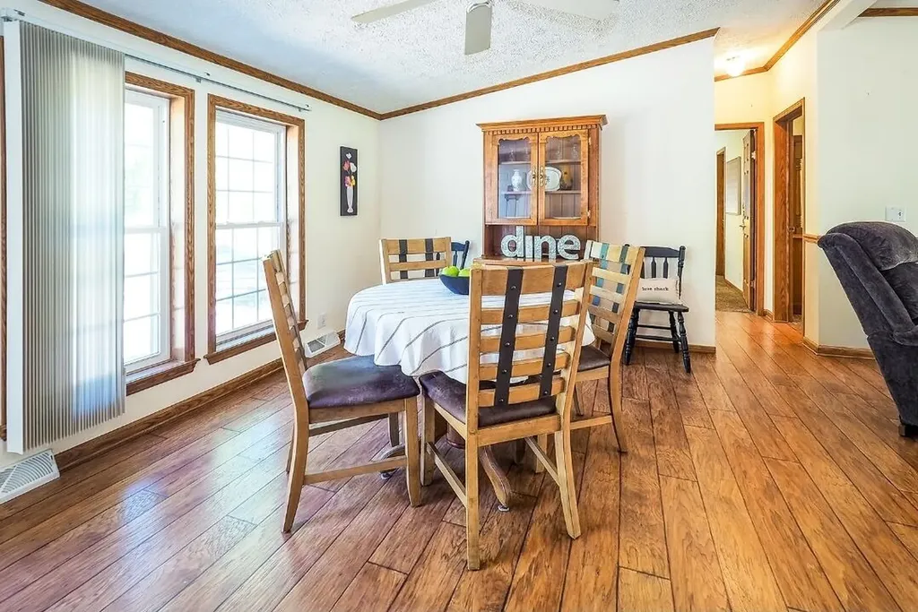 84 Thelen Drive Cheshire Township MI 49055