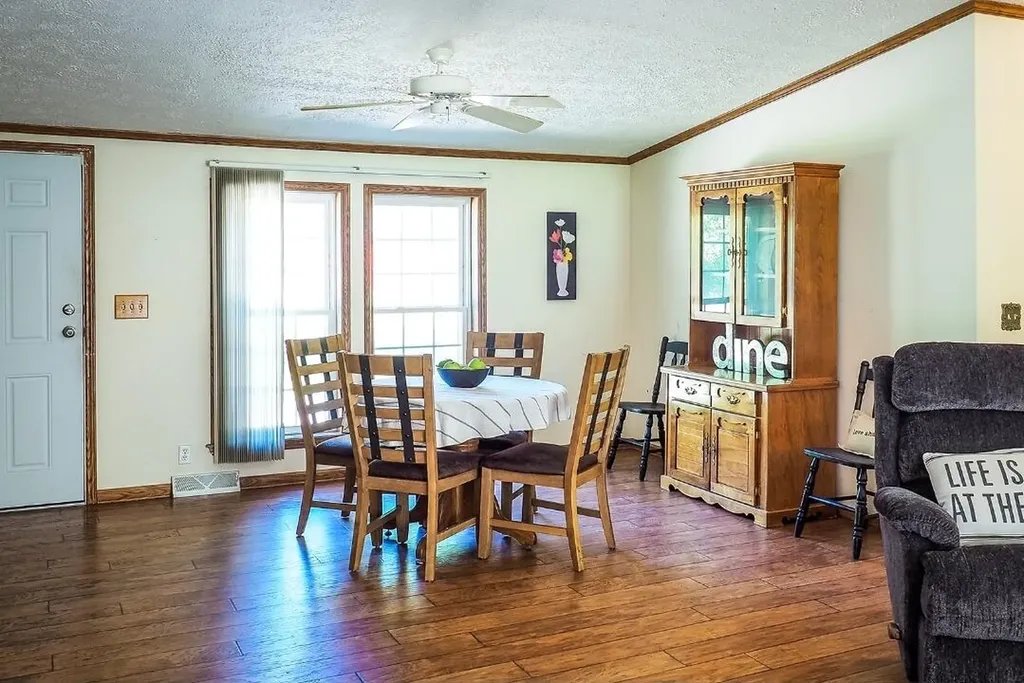 84 Thelen Drive Cheshire Township MI 49055