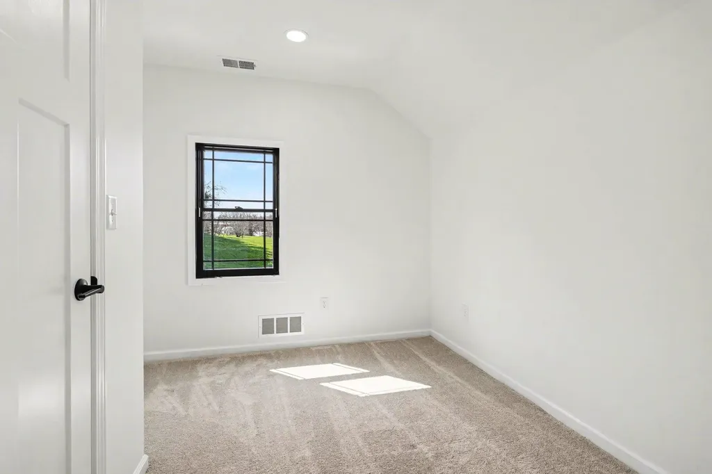 6592 Keigley Street Eau Claire Village MI 49111