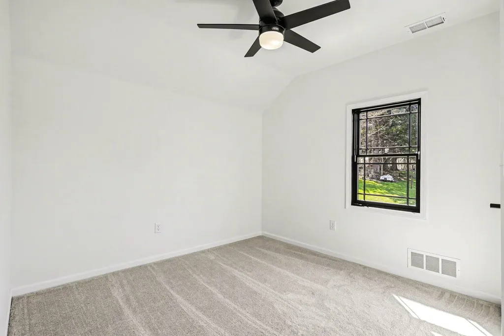 6592 Keigley Street Eau Claire Village MI 49111