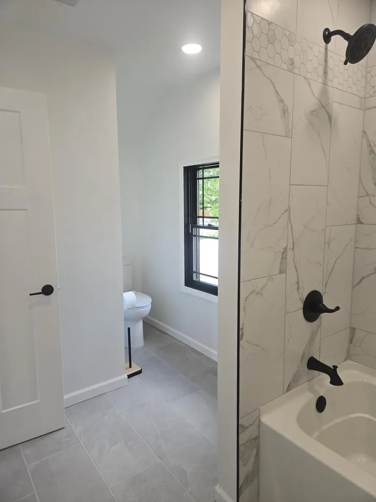 6592 Keigley Street Eau Claire Village MI 49111