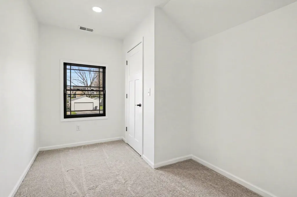 6592 Keigley Street Eau Claire Village MI 49111