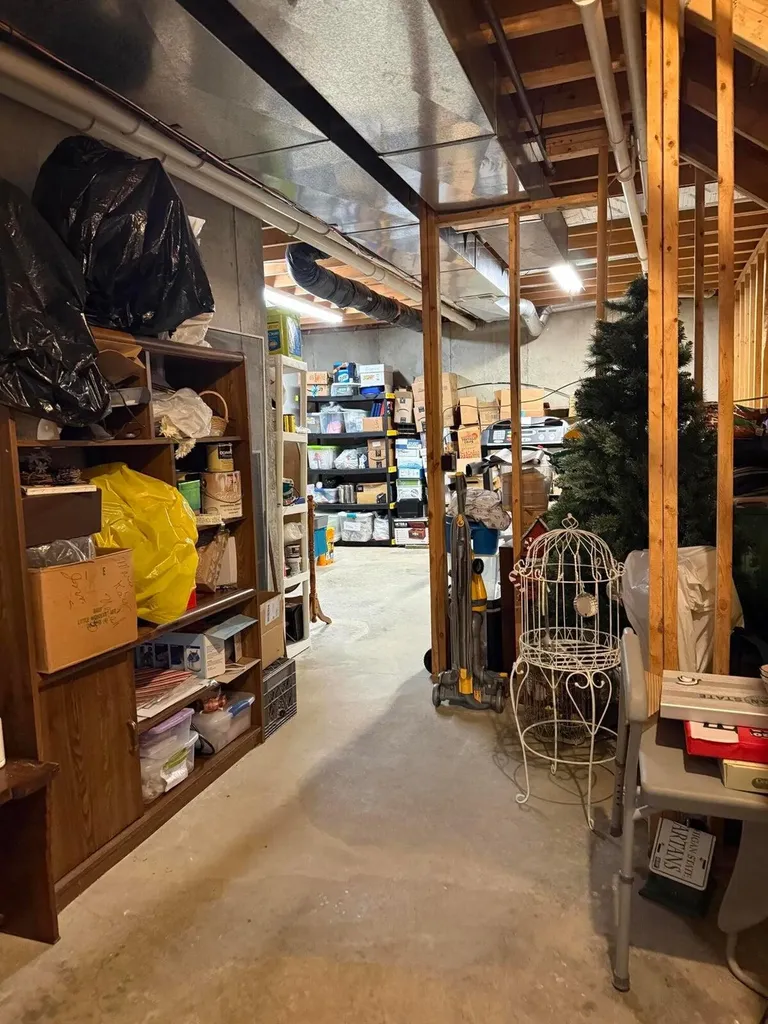 9895 Lakeview Drive Oronoko Charter Township MI 49103