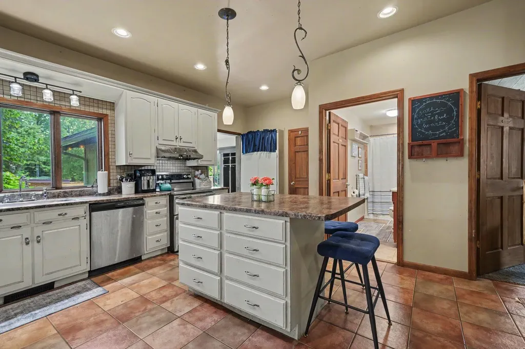 2211 Morton Avenue St. Joseph City MI 49085