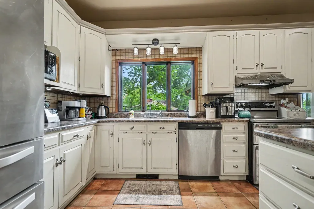 2211 Morton Avenue St. Joseph City MI 49085