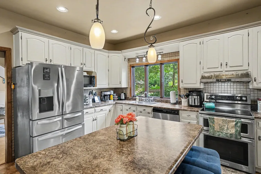 2211 Morton Avenue St. Joseph City MI 49085