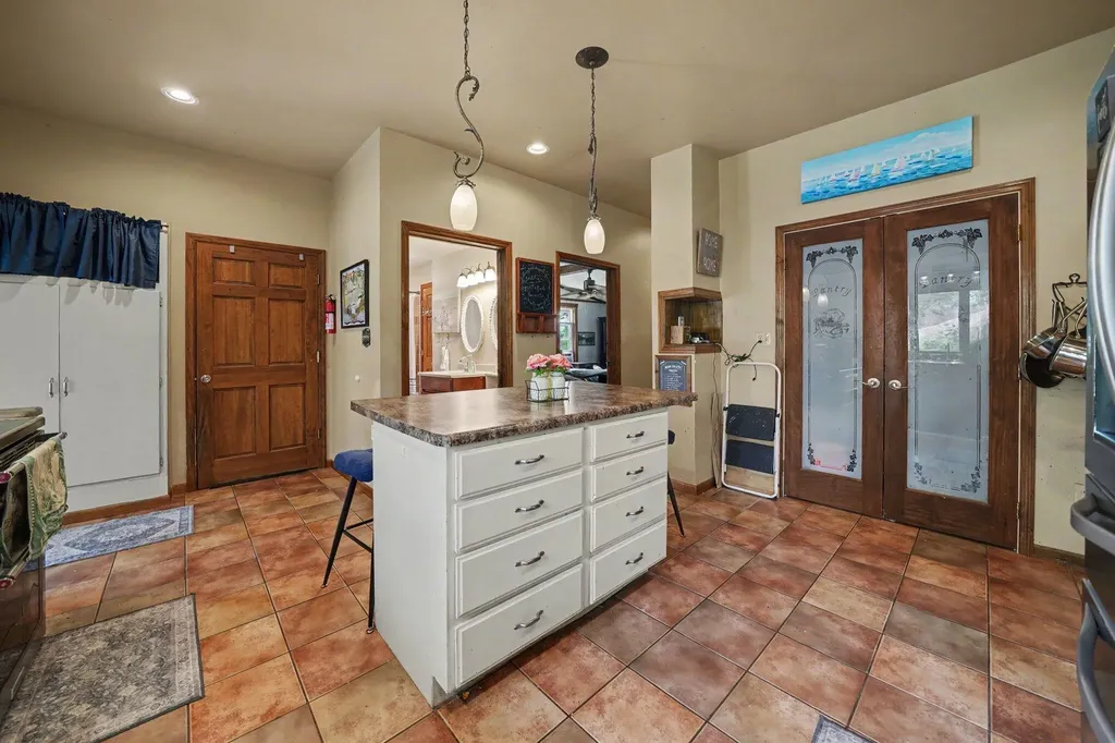 2211 Morton Avenue St. Joseph City MI 49085