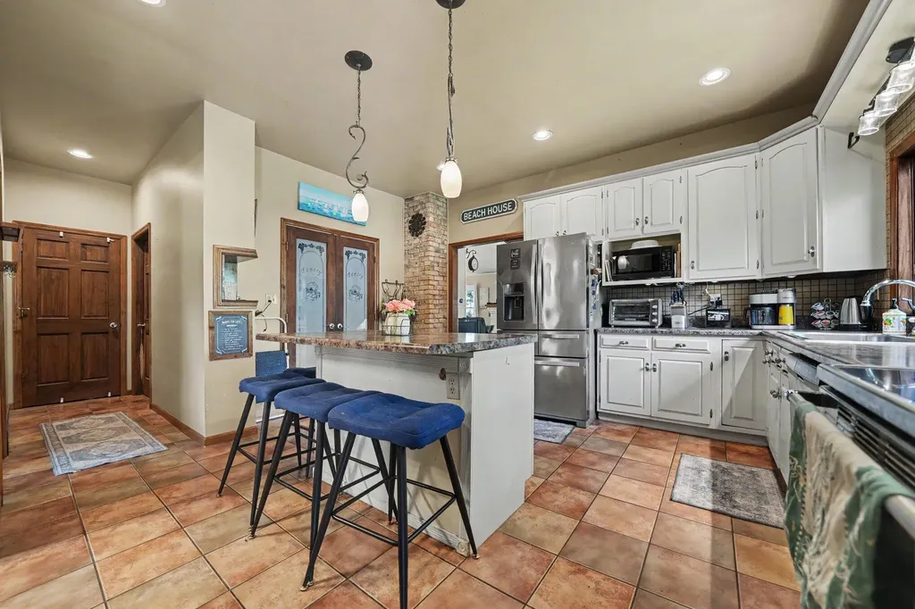 2211 Morton Avenue St. Joseph City MI 49085